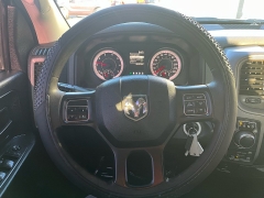 Used 2020  Ram 1500 Classic 4WD Crew Cab SLT Longbed at Ideal Cars Llc near Mesa, AZ