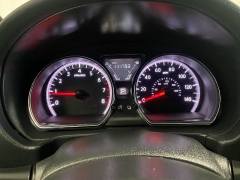 Used 2018  Nissan Versa 4d Sedan SV (2018.5) at Ideal Cars Llc near Mesa, AZ