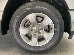 Used 2019  Ram 1500 2WD Crew Cab Big Horn&sol;Lone Star at Ideal Cars Llc near Mesa&comma; AZ