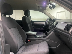 Used 2021  Volkswagen Atlas 2&period;0T S FWD at Ideal Cars Llc near Mesa&comma; AZ