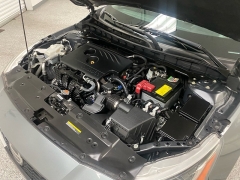 Used 2019 Nissan Altima 4d Sedan FWD 2.5L S at Ideal Cars Llc near Mesa, AZ