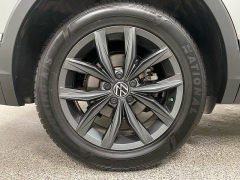 Used 2022  Volkswagen Tiguan 2&period;0T SE FWD at Ideal Cars Llc near Mesa&comma; AZ