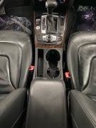 Used 2015 Audi A4 4d Sedan 2.0T Premium+ at Ideal Cars Llc near Mesa, AZ