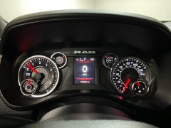 Used 2019  Ram 1500 2WD Quad Cab Big Horn&sol;Lone Star at Ideal Cars Llc near Mesa&comma; AZ