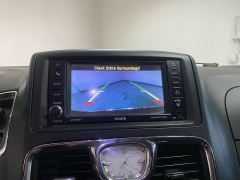 Used 2015  Chrysler Town & Country 4d Wagon Touring L at Ideal Cars Llc near Mesa, AZ