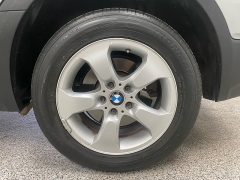 Used 2007  BMW X3 AWD 4dr 3&period;0si at Ideal Cars Llc near Mesa&comma; AZ