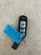 Used 2016 Scion iA 4d Sedan Auto at Ideal Cars Llc near Mesa, AZ