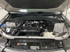 Used 2021  Ford Explorer XLT RWD at Ideal Cars Llc near Mesa, AZ