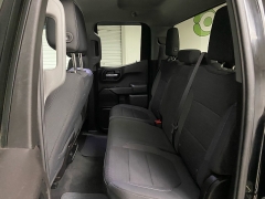 Used 2020  Chevrolet Silverado 1500 4WD Double Cab LT at Ideal Cars Llc near Mesa&comma; AZ