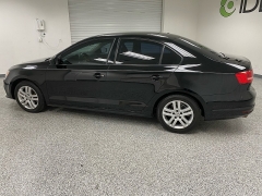 Used 2015 Volkswagen Jetta 4d Sedan S Auto at Ideal Cars Llc near Mesa, AZ