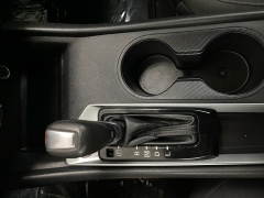 Used 2020  Nissan Altima 4d Sedan FWD 2&period;5L S at Ideal Cars Llc near Mesa&comma; AZ