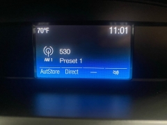 Used 2018  Ford Escape 4d SUV 4WD SE at Ideal Cars Llc near Mesa&comma; AZ