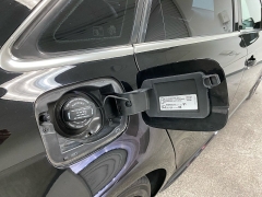 Used 2016  Audi A4 4d Sedan 2&period;0T Premium at Ideal Cars Llc near Mesa&comma; AZ