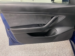 Used 2019 Tesla Model 3 4d Sedan RWD Standard Range Plus at Ideal Cars Llc near Mesa, AZ