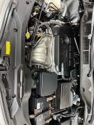 Used 2011  Toyota Venza 4d SUV FWD at Ideal Cars Llc near Mesa&comma; AZ