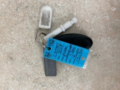 Used 2015  Nissan Pathfinder 4d SUV 4WD SV at Ideal Cars Llc near Mesa&comma; AZ