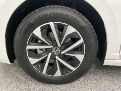 Used 2022 Volkswagen Jetta S Auto at Ideal Cars Llc near Mesa, AZ