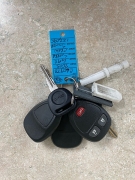 Used 2013  GMC Sierra 1500 4WD Crew Cab SLE at Ideal Cars Llc near Mesa, AZ