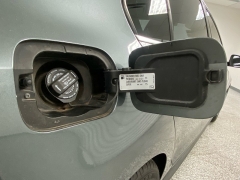 Used 2016 Volkswagen Jetta Hybrid 4d Sedan SEL Premium at Ideal Cars Llc near Mesa, AZ
