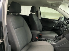 Used 2018 Volkswagen Tiguan 4d SUV S at Ideal Cars Llc near Mesa, AZ