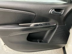 Used 2020  Dodge Journey 4d SUV FWD Crossroad 2&period;4L at Ideal Cars Llc near Mesa&comma; AZ