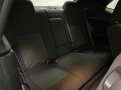 Used 2021  Dodge Challenger SXT RWD at Ideal Cars Llc near Mesa&comma; AZ