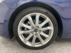 Used 2015 Mazda Mazda3 5d Hatchback s Touring Auto at Ideal Cars Llc near Mesa, AZ