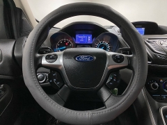 Used 2013  Ford Escape 4d SUV FWD SE at Ideal Cars Llc near Mesa&comma; AZ