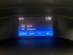 Used 2015  Ford Focus 4d Sedan SE at Ideal Cars Llc near Mesa&comma; AZ