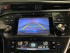 Used 2016  Toyota Avalon 4d Sedan Limited at Ideal Cars Llc near Mesa&comma; AZ