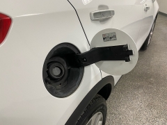 Used 2019  Buick Encore 4d SUV FWD Preferred at Ideal Cars Llc near Mesa&comma; AZ