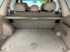 Used 2006 Ford Escape 4d SUV FWD XLT V6 at Ideal Cars Llc near Mesa, AZ