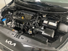 Used 2022 Kia Rio S IVT at Ideal Cars Llc near Mesa, AZ