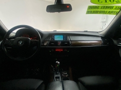 Used 2013  BMW X5 AWD 4dr xDrive35i Premium at Ideal Cars Llc near Mesa&comma; AZ