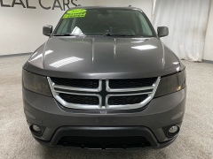 Used 2019  Dodge Journey 4d SUV FWD Crossroad 3&period;6L at Ideal Cars Llc near Mesa&comma; AZ