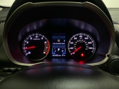 Used 2020  Mitsubishi Eclipse Cross 4d SUV FWD SP at Ideal Cars Llc near Mesa&comma; AZ