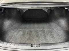 Used 2016  Honda Accord Sedan 4d LX CVT at Ideal Cars Llc near Mesa&comma; AZ
