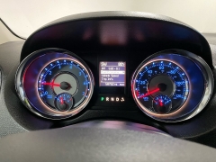 Used 2015  Chrysler Town & Country 4d Wagon Touring at Ideal Cars Llc near Mesa, AZ