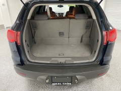 Used 2012 Chevrolet Traverse 4d SUV FWD LS at Ideal Cars Llc near Mesa, AZ