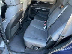 Used 2018  Kia Sorento 4d SUV AWD LX V6 at Ideal Cars Llc near Mesa&comma; AZ