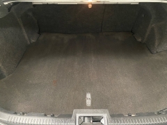 Used 2012  Lincoln MKZ 4d Sedan FWD at Ideal Cars Llc near Mesa, AZ