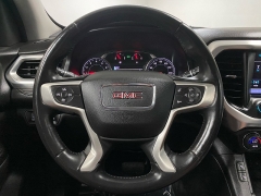 Used 2018  GMC Acadia 4d SUV FWD SLT-1 V6 at Ideal Cars Llc near Mesa&comma; AZ