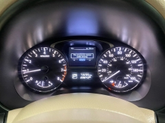 Used 2015  Nissan Altima 4d Sedan S 2.5L at Ideal Cars Llc near Mesa, AZ