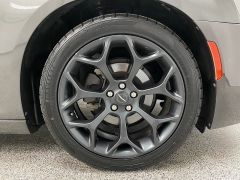 Used 2019 Chrysler 300 4d Sedan RWD Touring at Ideal Cars Llc near Mesa, AZ