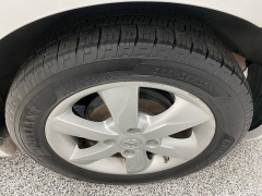 Used 2012 Nissan Versa 4d Hatchback SL at Ideal Cars Llc near Mesa, AZ