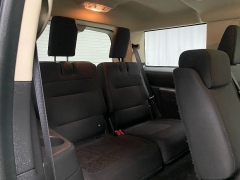 Used 2014 Ford Flex 4d SUV FWD SEL at Ideal Cars Llc near Mesa, AZ