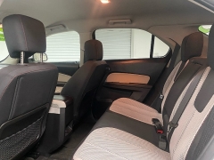 Used 2011 Chevrolet Equinox 4d SUV FWD LT1 at Ideal Cars Llc near Mesa, AZ