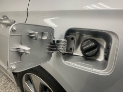 Used 2016  Hyundai Sonata Hybrid 4d Sedan Limited at Ideal Cars Llc near Mesa&comma; AZ