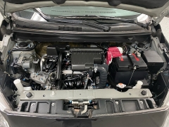 Used 2024 Mitsubishi Mirage ES CVT at Ideal Cars Llc near Mesa, AZ