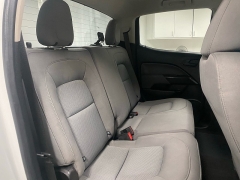 Used 2021  GMC Canyon 2WD Crew Cab 128" Elevation Standard at Ideal Cars Llc near Mesa, AZ